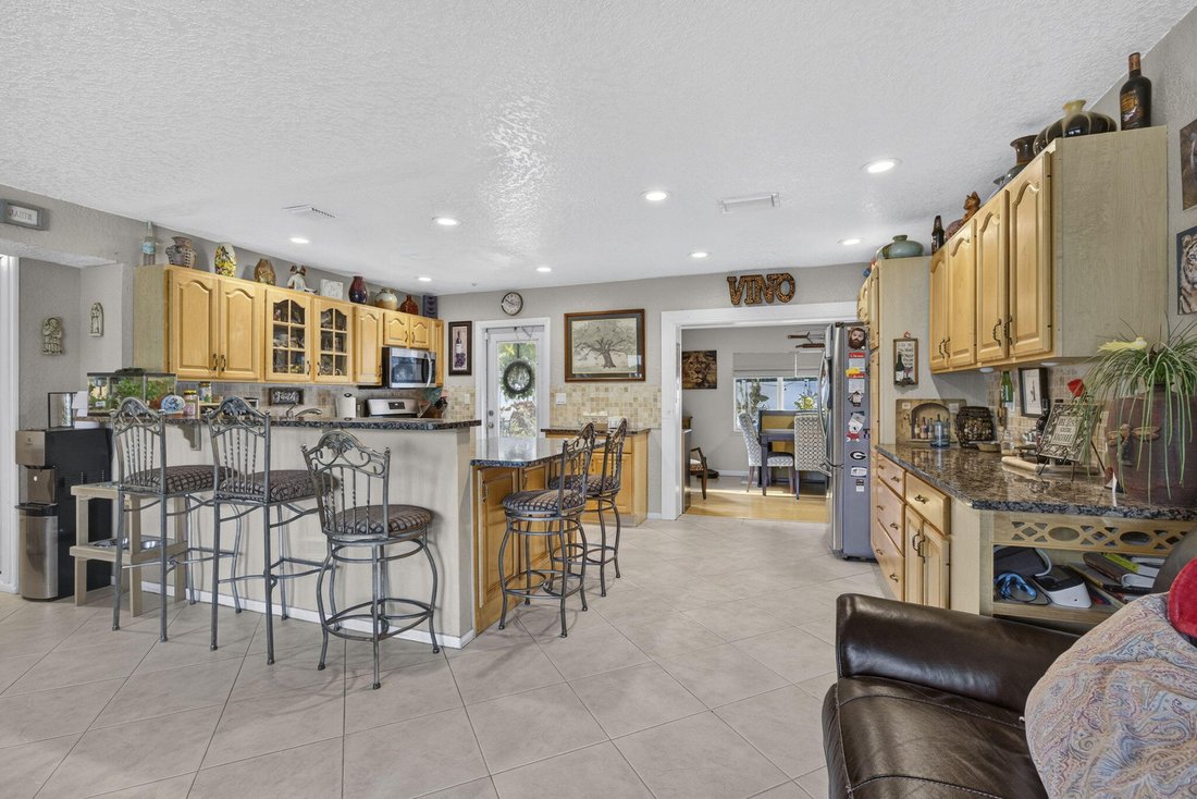 House in West Palm Beach, Florida, United States 4 - 18465629