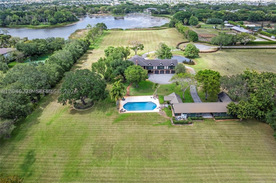House in Boca Raton, Florida, United States 1 - 18468371