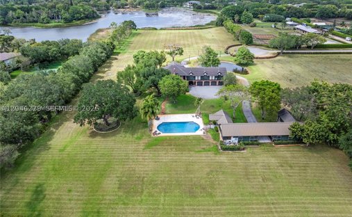 House in Boca Raton, Florida, United States 1