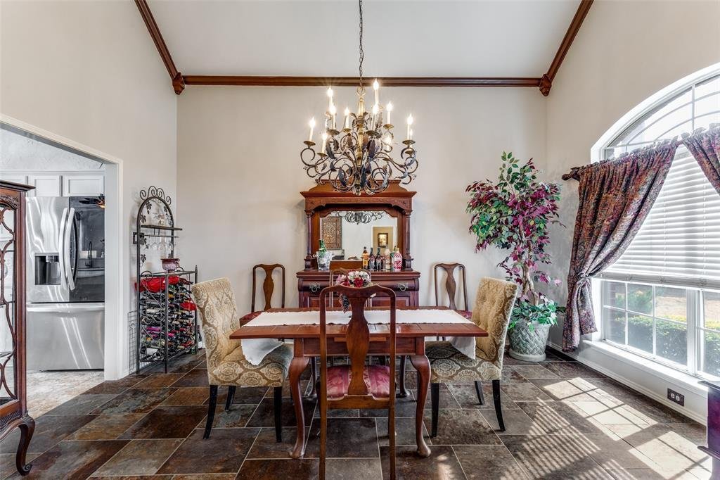 House in Carrollton, Texas, United States 3 - 17261932