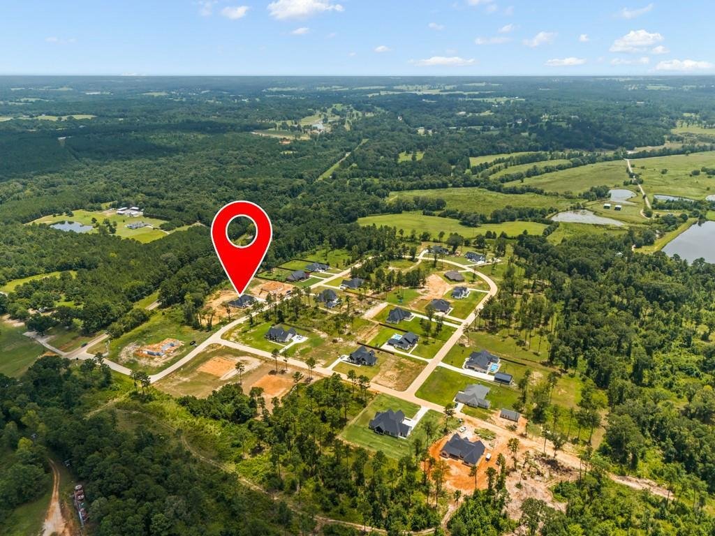 House in Harleton, Texas, United States 2 - 18460307
