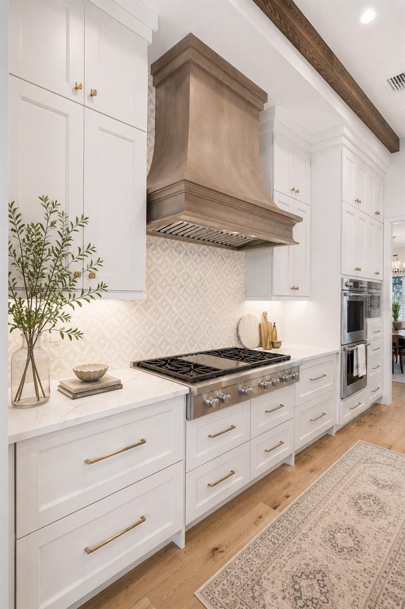 House in Tampa, Florida, United States 4 - 17808983