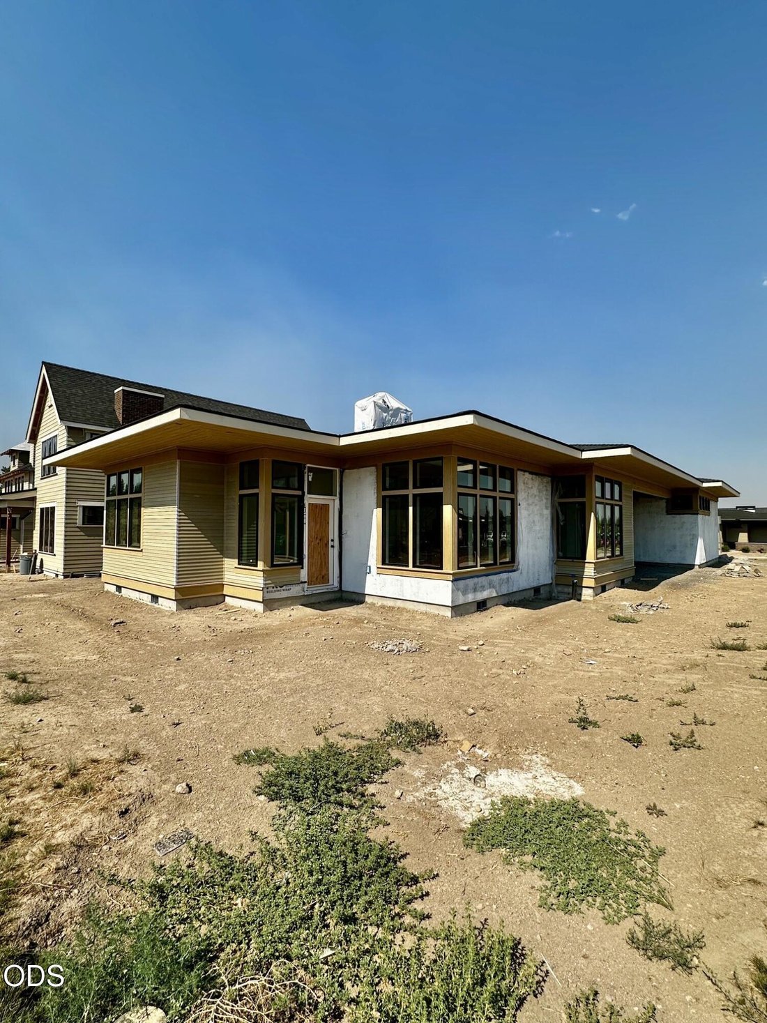 House in Bend, Oregon, United States 2 - 18458354