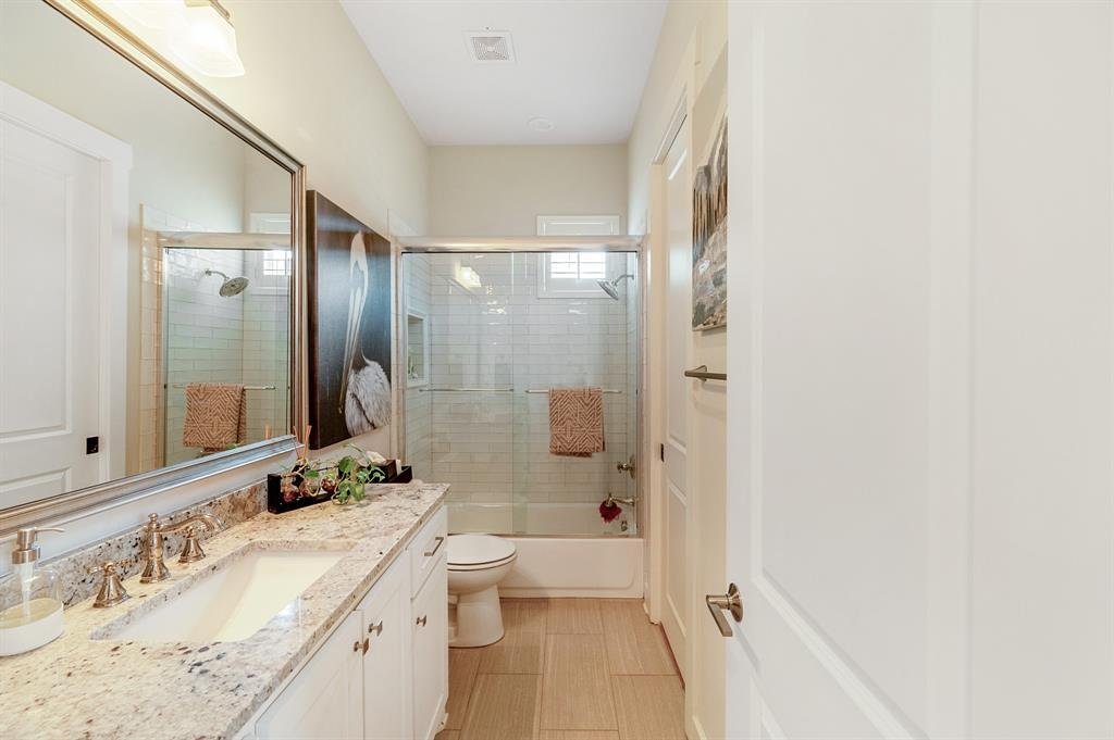 House in Rockwall, Texas, United States 5 - 18470603