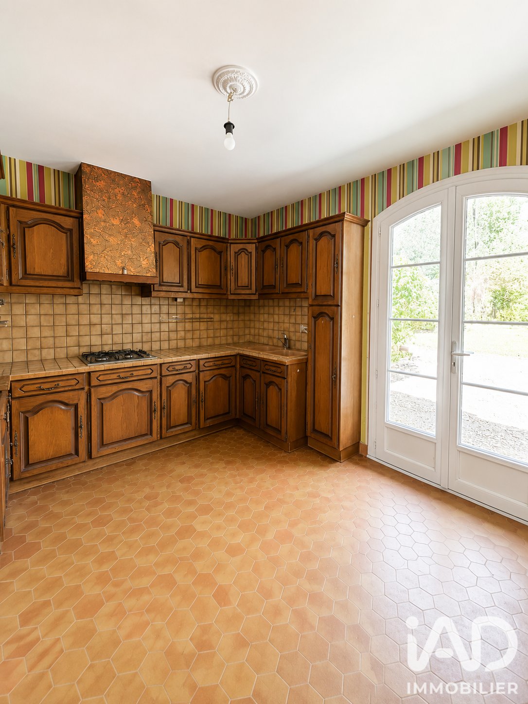 House in Magonty, Pessac, France 5 - 18462102