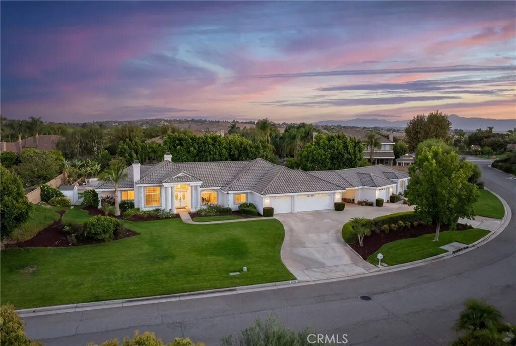 House in Riverside, California, United States 2 - 18463127