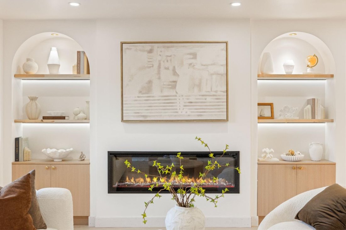 House in San Jose, California, United States 1 - 18458821