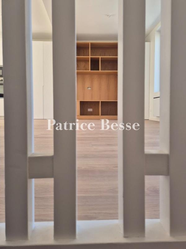 House in Zone Industrielle-Forêt, Le Touquet-Paris-Plage, France 5 - 18449906