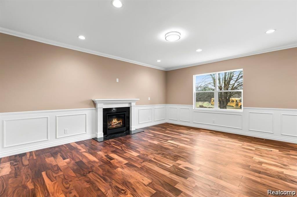 House in Farmington, Michigan, United States 5 - 18468899