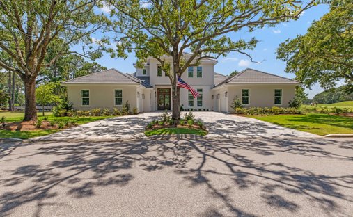 House in Miramar Beach, Florida, United States 1