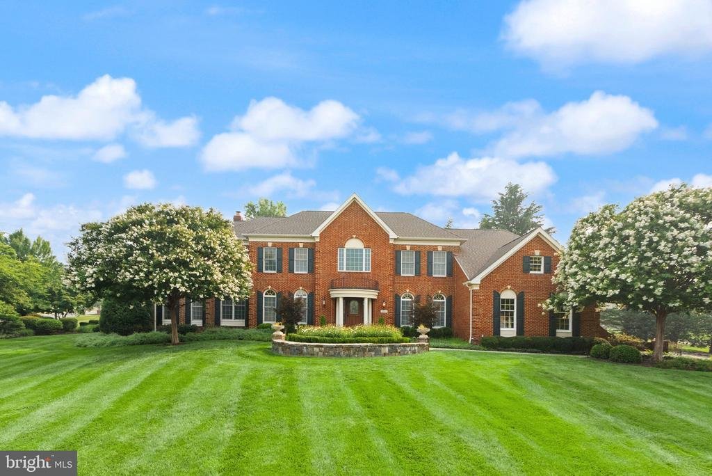 House in Ashburn, Virginia, United States 2 - 18466408