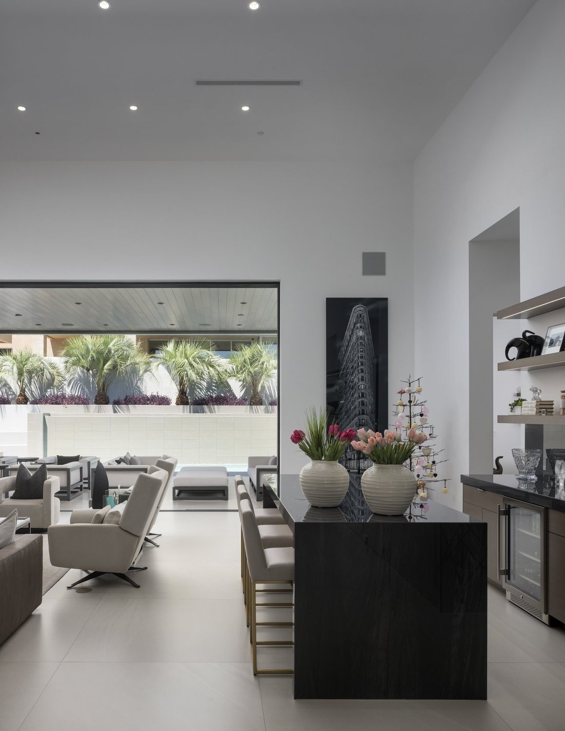 House in Las Vegas, Nevada, United States 2 - 18323159