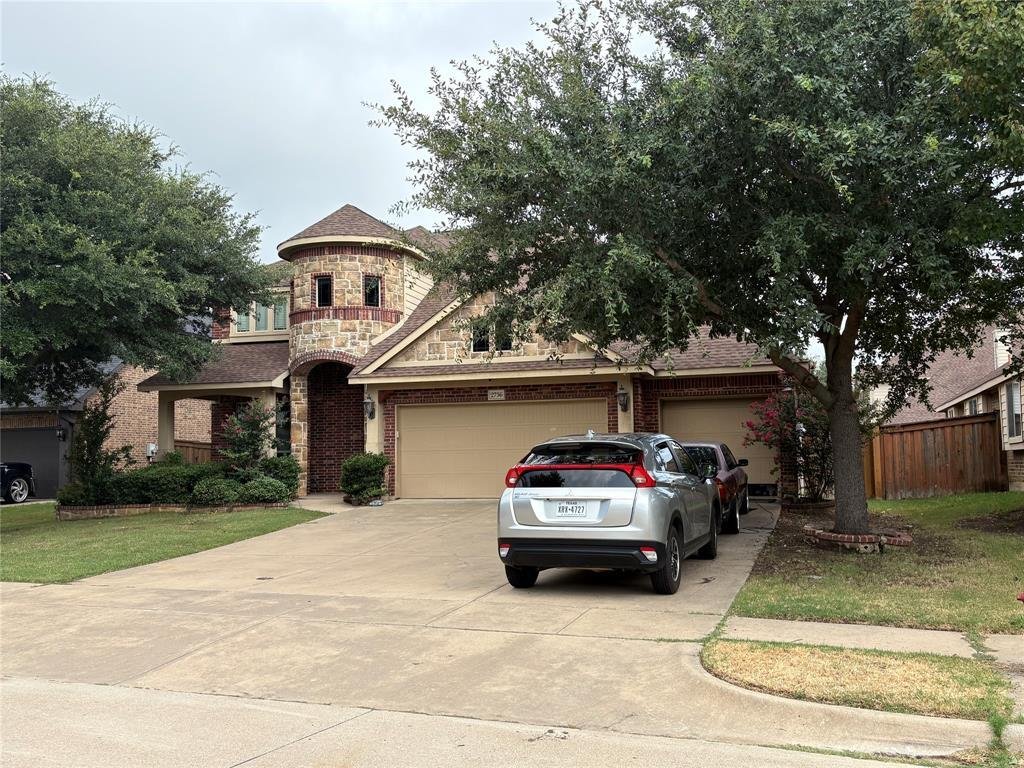 House in Grand Prairie, Texas, United States 3 - 18460323