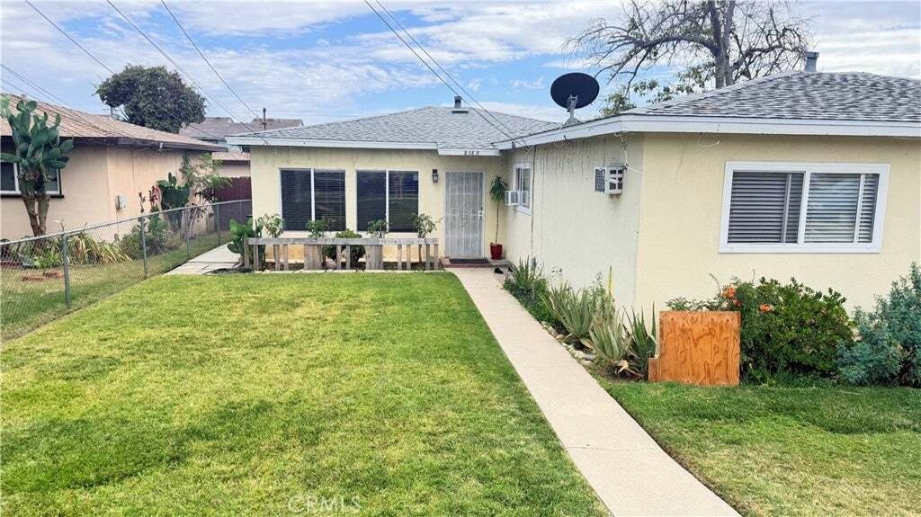 House in Upland, California, United States 2 - 18460494