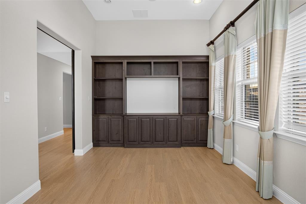 House in Allen, Texas, United States 4 - 18468755