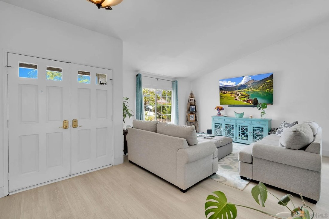 House in Oceanside, California, United States 5 - 18470590