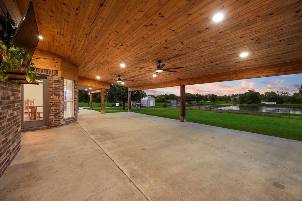 House in Forney, Texas, United States 3 - 18463933