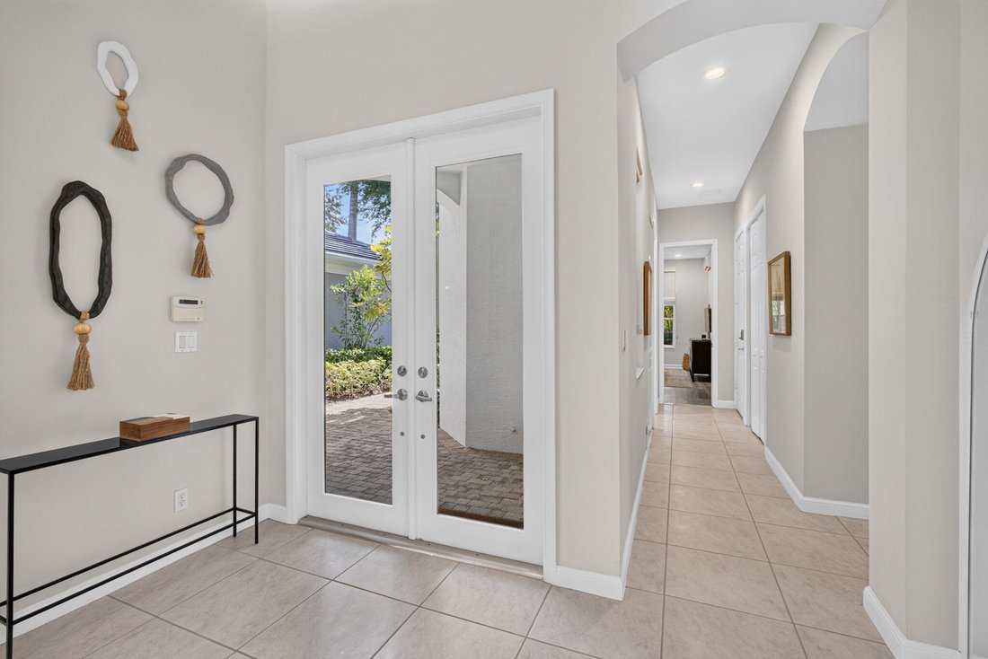 House in Palm Beach Gardens, Florida, United States 4 - 18463866