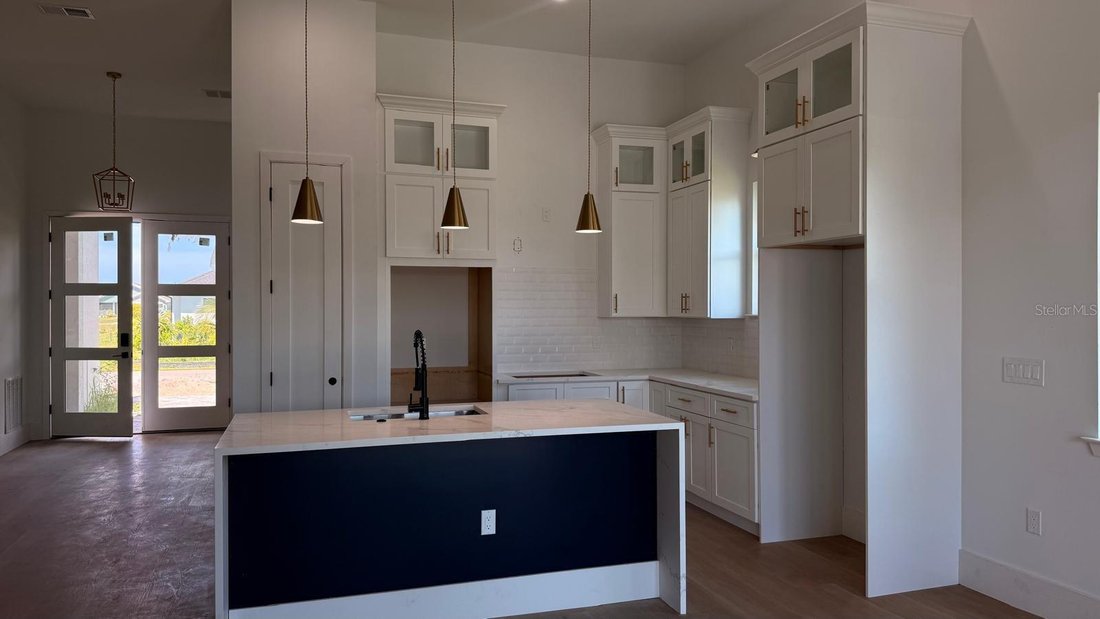 House in Port Charlotte, Florida, United States 5 - 18458734