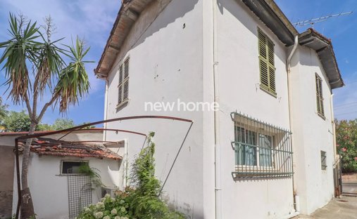Casa en Cannes, Provenza-Alpes-Costa Azul, Francia 1