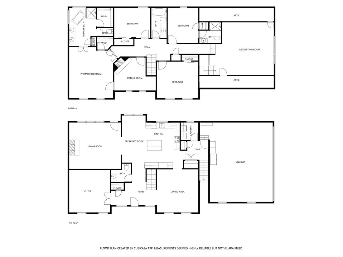 House in Nashville, Tennessee, United States 5 - 18456172