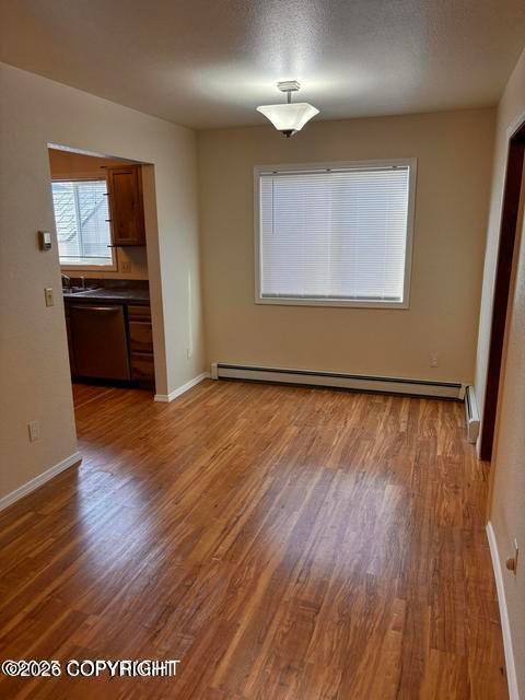 Anchorage, Alaska, United States 5 - 18458941