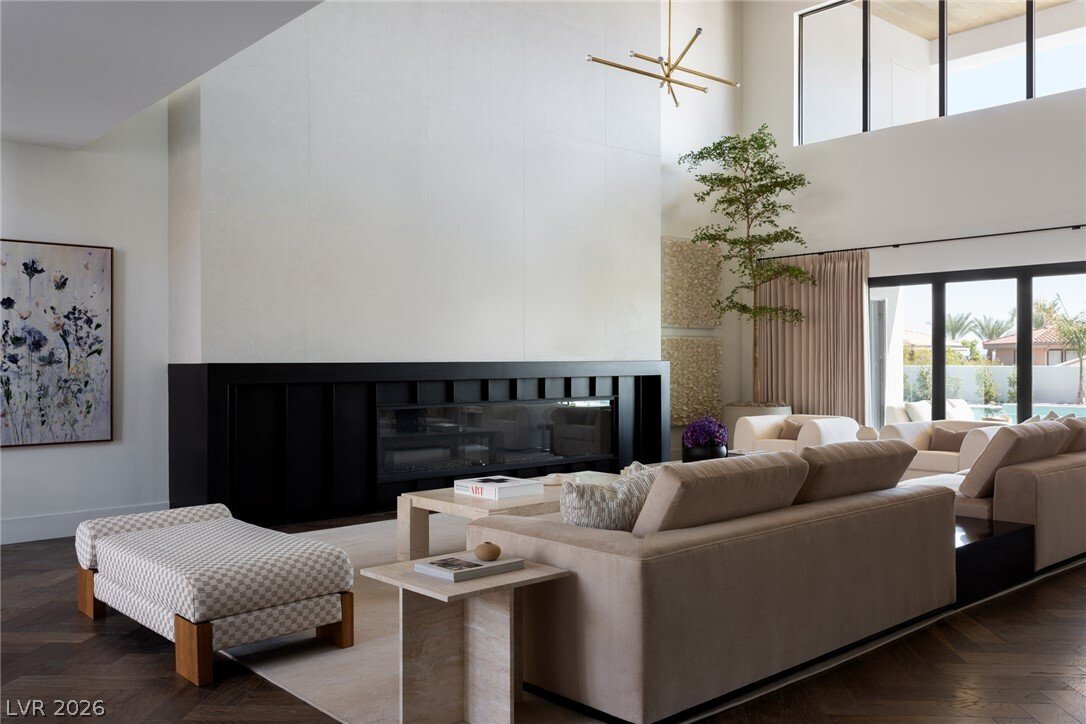 House in Las Vegas, Nevada, United States 3 - 18462893