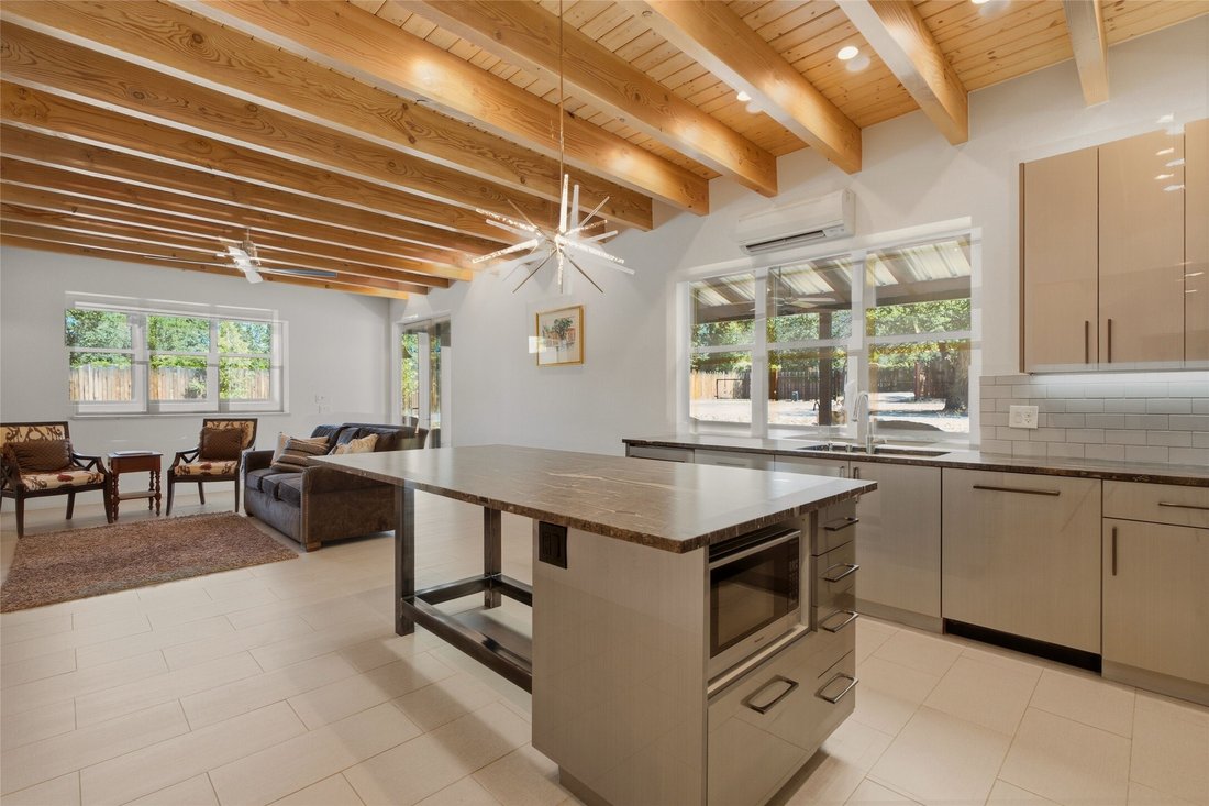 House in Santa Fe, New Mexico, United States 2 - 18471021