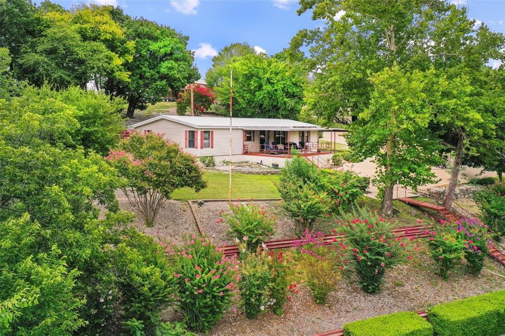House in Gainesville, Texas, United States 2 - 18468781