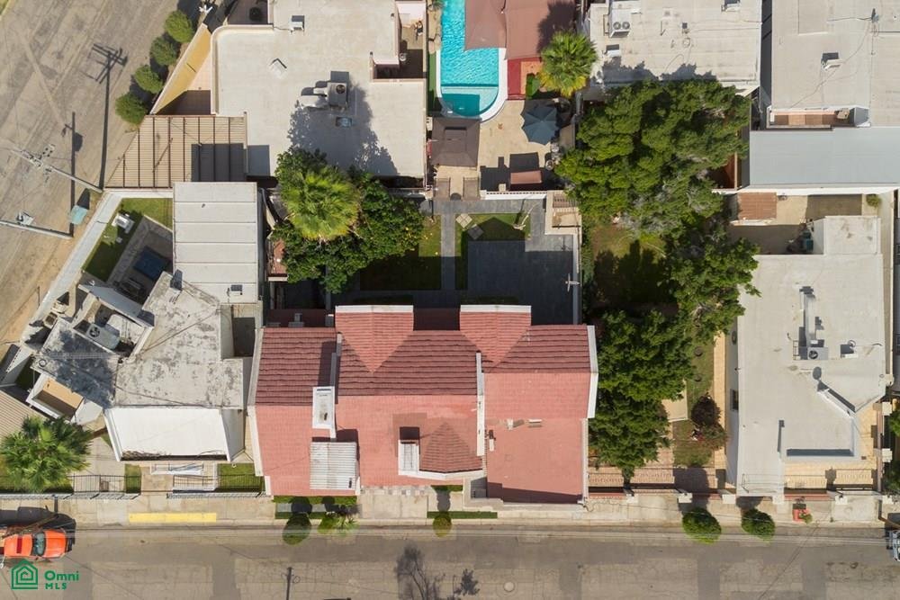 House in Mexicali, Baja California, Mexico 1 - 18023308