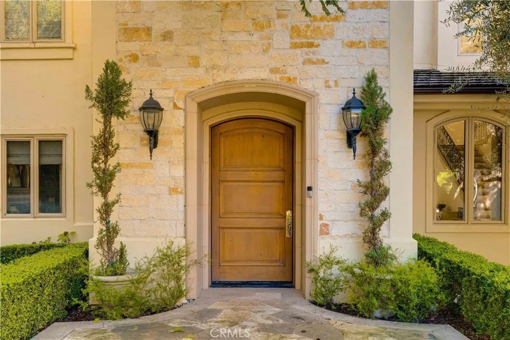 House in Yorba Linda, California, United States 5 - 18463061