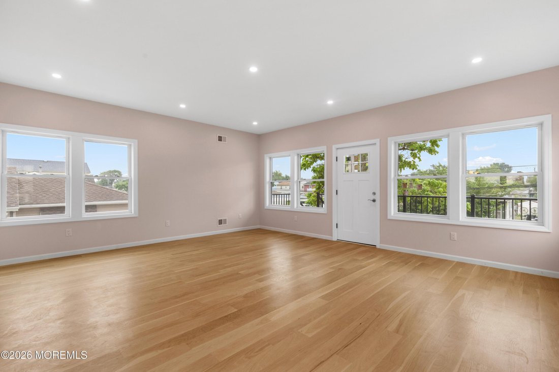 House in North Middletown, New Jersey, United States 3 - 18390828