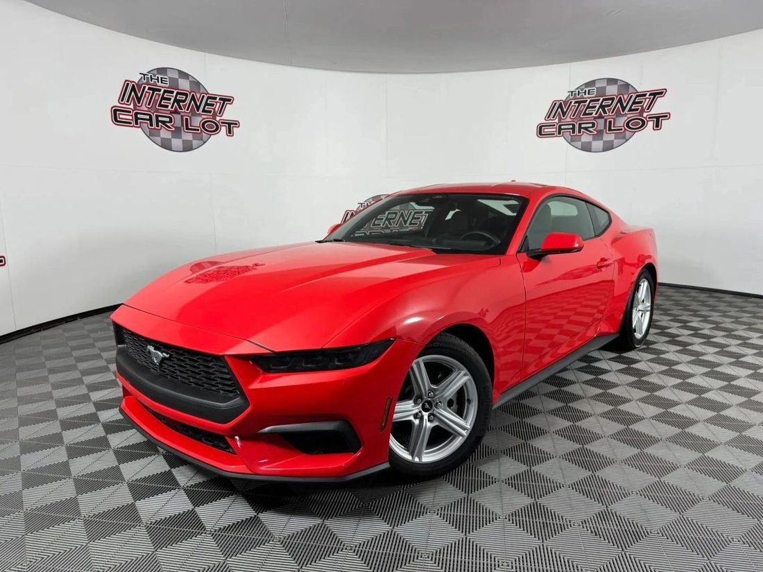 Coupe in Lincoln, NE, United States 1 - 18464869