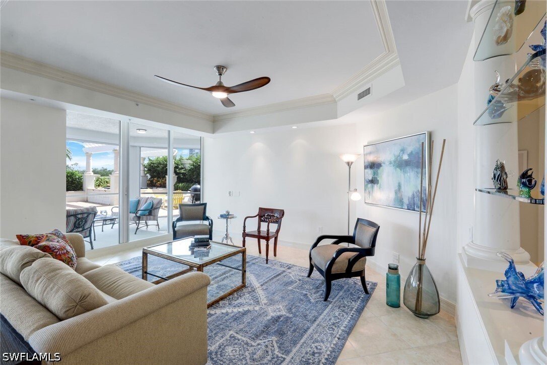 Condo in Bonita Springs, Florida, United States 3 - 18455427