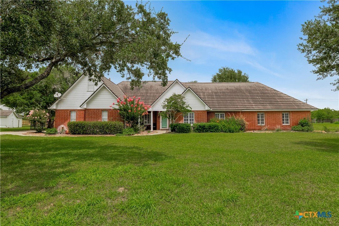 House in Victoria, Texas, United States 1 - 18462524