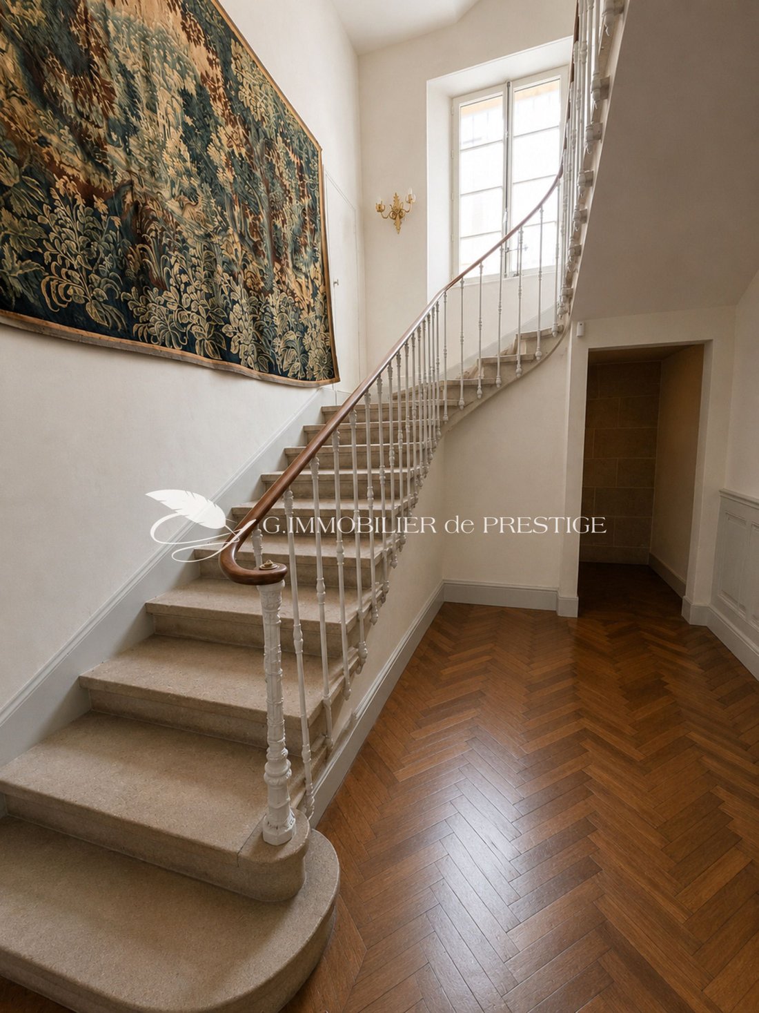 Zone Rurale Sud, Carpentras, France 4 - 18460572