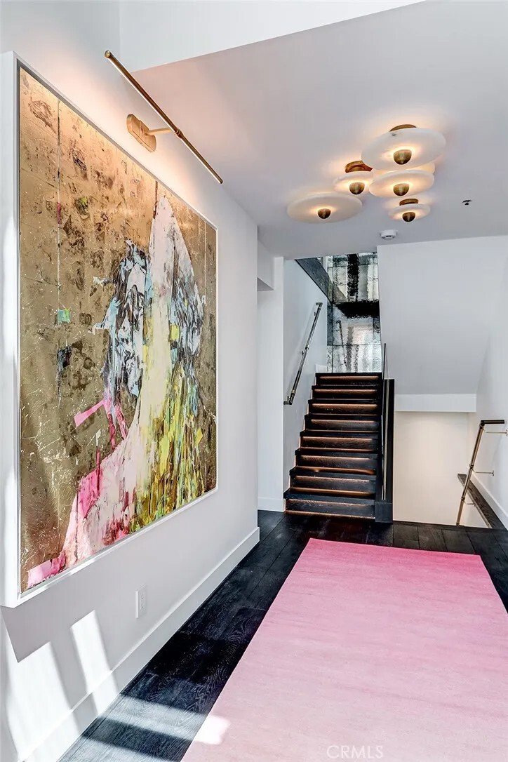 Townhouse in Manhattan Beach, California, United States 3 - 18455836