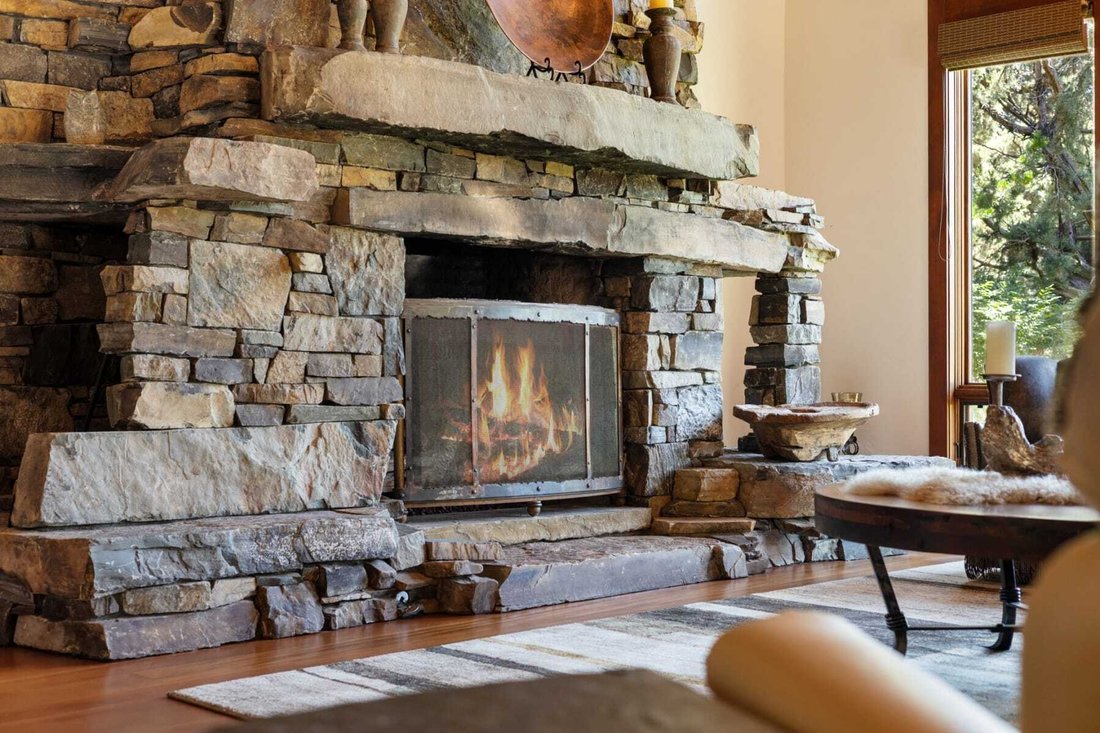House in Bend, Oregon, United States 5 - 18460534