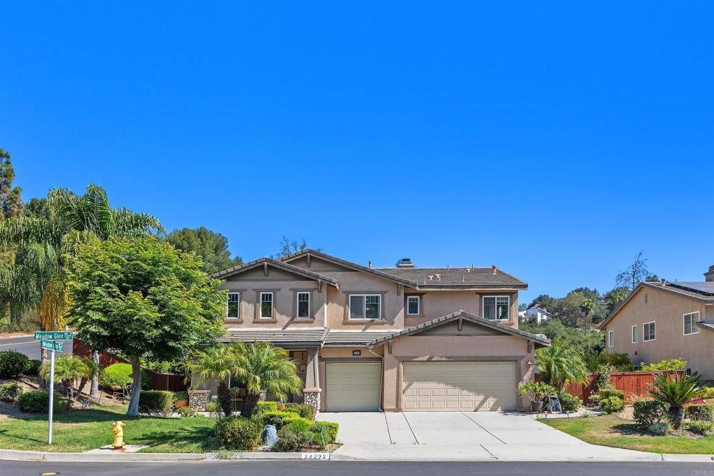 House in Escondido, California, United States 2 - 18469587