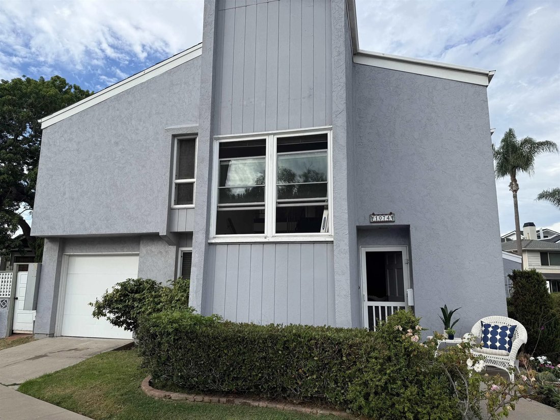 Condo in Coronado, California, United States 2 - 18470581