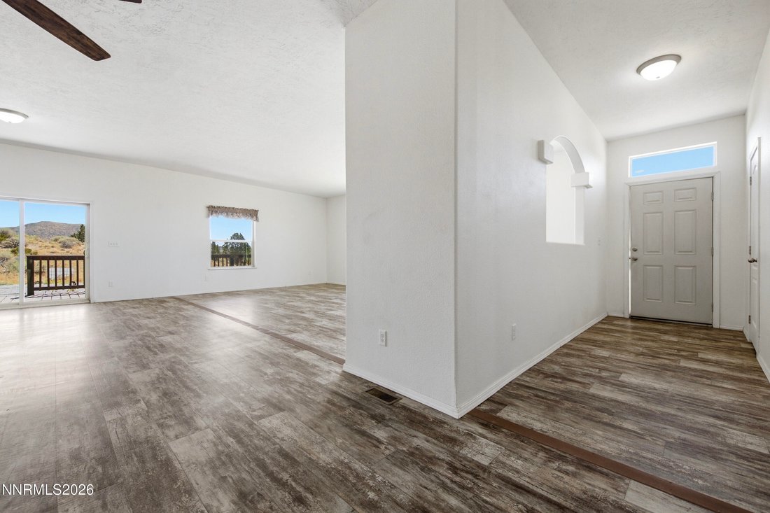 Reno, Nevada, United States 5 - 18463464
