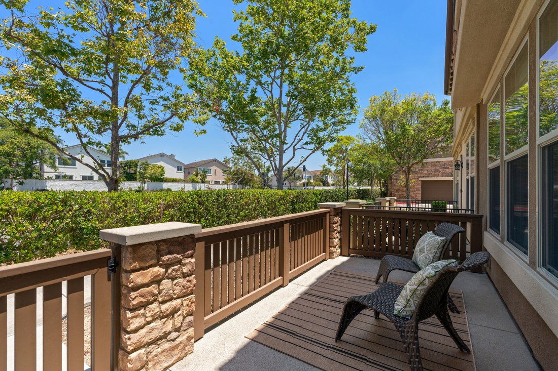 House in San Diego, California, United States 5 - 18464249