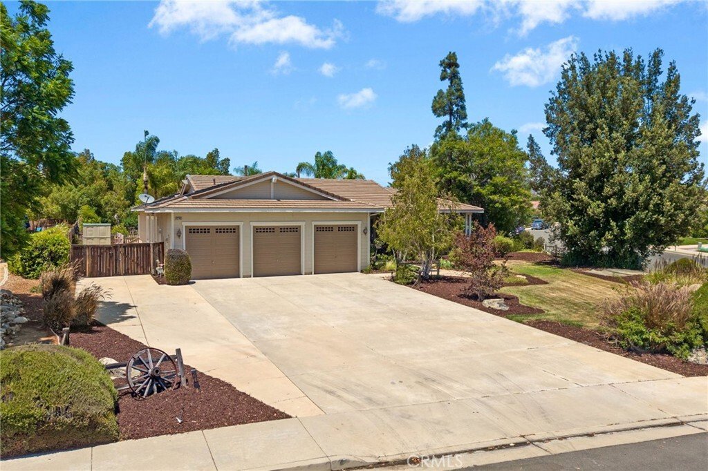 House in Murrieta, California, United States 4 - 18465046