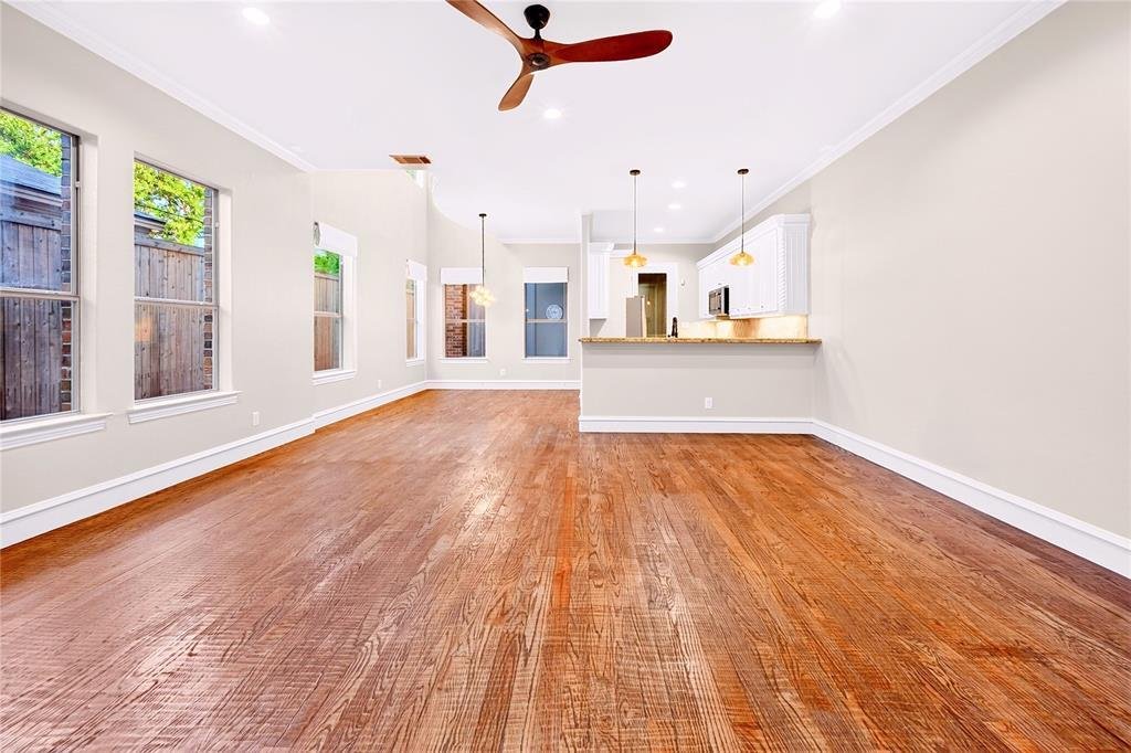 House in Dallas, Texas, United States 3 - 18460249