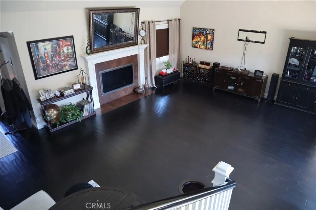 Condo in Huntington Beach, California, United States 3 - 17934780