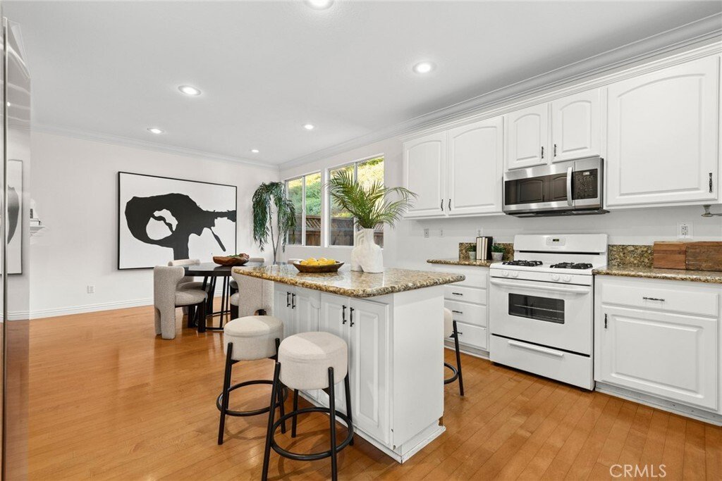 Condo in Aliso Viejo, California, United States 5 - 18154069