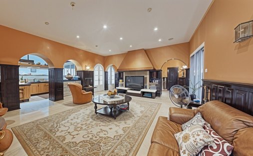 Apartamento en San Fernando, Andalucía, España 1