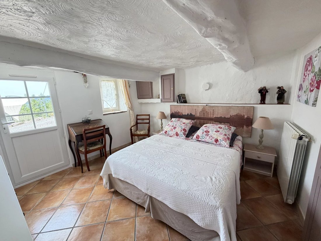 Haus in Figanières, Provence-Alpes-Côte d'Azur, Frankreich 5 - 18468502