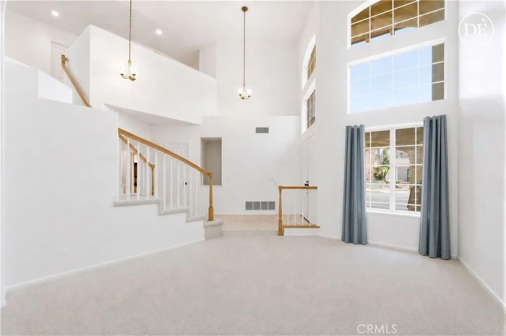 House in Lake Forest, California, United States 2 - 18016251