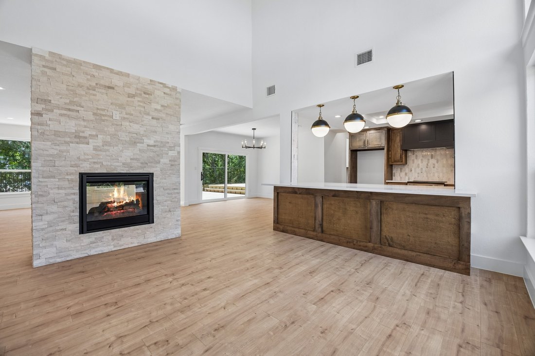 House in Arlington, Texas, United States 5 - 18456258